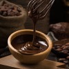 Cioccolato: Chococolor, Cremini e Golosine del Maestro Rinaldini